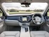 וולוו xc90 T8 היברידי 2016 - 2016 פנאי שטח    - דש בורד זווית ממושב אחורי