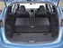 יונדאי i30 2012 - 2016     - תא מטען