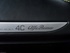 אלפא רומיאו 4C 2013 - 2016 גג נפתח    - פרטים