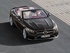 מרצדס S-class 2013 - 2017 גג נפתח  -  חום 
