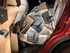הונדה CR-V 2013 - 2016     - טכני