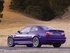 ב.מ.וו M3 2001 - 2006     - מבט מאחור