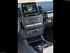 מרצדס GL-class 2007 - 2016 פנאי שטח    - קונסולה מרכזית