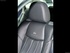 אינפיניטי Q70 היברידי 2014 - 2016 סדאן    - מבט לאחור מהדשבורד