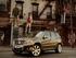 מרצדס GLK-Class 2009 - 2016 פנאי שטח    - מבט מלפנים