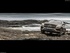 מרצדס GLC 2015 - 2016 פנאי שטח  -  חום  - מבט מלפנים