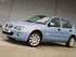 רובר r25 2001 - 2005     - מבט מלפנים