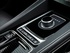יגואר F-PACE 2016 - 2017 פנאי שטח    - כפתורי בקרה
