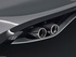 יגואר F-TYPE 2013 - 2017 גג נפתח    - פרטים