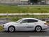 אינפיניטי Q70 היברידי 2014 - 2016 סדאן  -  אפור  - מבט מהצד