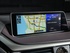 לקסוס RX450h 2016 - 2016 פנאי שטח    - מערכות
