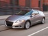 הונדה CR-Z 2010 - 2014 הצ'בק    - מבט מלפנים