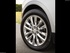 קאדילק XT5 2016 - 2017 פנאי שטח  -  אפור  - גלגל