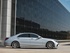 מרצדס S-class 2013 - 2017 סדאן  -  אפור 