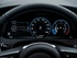 יגואר F-PACE 2016 - 2017 פנאי שטח    - מערכות, לוח מכוונים