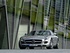 מרצדס SLS AMG 2010 - 2014 קופה    - מבט מלפנים