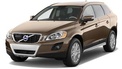 וולוו xc60