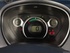מיצובישי iMiEV 2015 - 2015 הצ'בק    - לוח מכוונים