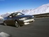 סאאב 9-3 2003 - 2005     - מבט מלפנים