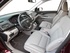 הונדה CR-V 2013 - 2016     - איזור נהג זווית נהג