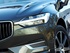וולוו xc60 2017 - 2018 פנאי שטח  -  שחור  - פנס קדמי