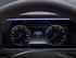 מרצדס E-class 2016 - 2017 סדאן    - לוח מכוונים