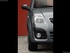 סיטרואן C2 2003 - 2009     - חזית קדמית