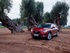 מאזדה CX-5 2012 - 2016 פנאי שטח    - מבט מלפנים