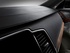 וולוו xc90 2015 - 2016 פנאי שטח    - תא כפפות
