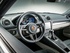 רנו קדג'אר 2016 - 2016 קופה    - איזור נהג זווית נהג