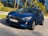 יונדאי i30 2017 - 2018 הצ'בק  -  כחול  - מבט מלפנים