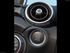 מאזדה MX5 2015 - 2015 גג נפתח    - כפתורי בקרה