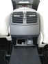 מרצדס E-class 2009 - 2016 סדאן    - פרקטיות
