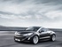 פיג'ו RCZ 2010 - 2016     - מבט מלפנים