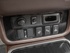 מיצובישי אאוטלנדר PHEV 2014 - 2017 פנאי שטח   