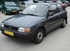 טויוטה סטארלט 1992 - 1996 הצ'בק    - מבט מלפנים