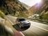 אינפיניטי QX70 2014 - 2016 פנאי שטח  -  אפור  - מבט מלפנים