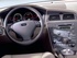וולוו s60 2001 - 2009 סדאן    - איזור נהג זווית נהג