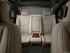 מרצדס S-class 2006 - 2013 סדאן    - מבט לאחור מהדשבורד