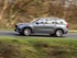 וולוו xc90 T8 היברידי 2016 - 2016 פנאי שטח  -  אפור  - פנס קדמי