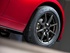 מאזדה MX5 2015 - 2015 גג נפתח  -  אדום  - גלגל