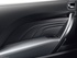 פיג'ו RCZ 2010 - 2016     - דלת