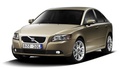 וולוו s40