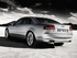 אאודי S8 2007 - 2011 סדאן  -  כסף  - מבט מאחור