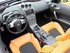 ניסאן 350z 2003 - 2008     - איזור נהג זווית נהג