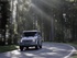 מרצדס G-class 2005 - 2016     - חזית קדמית