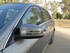 מרצדס E-class 2009 - 2016 סדאן  -  אפור  - מראה