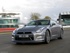 ניסאן GT-R 2011 - 2016 קופה    - מבט מלפנים
