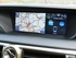לקסוס GS300h 2014 - 2016 סדאן    - מערכות