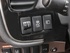 מיצובישי אאוטלנדר PHEV 2014 - 2017 פנאי שטח   